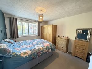 Photo 5- click for photo gallery